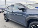 セーフティセンス・ディスプレイオーディオ・フルセグナビ・全周囲カメラ・Carplay・BTオーディオ・HDMI・ETC2.0・ハーフレザー・シート&ステアヒーター・Cソナー・BSM・RCTA