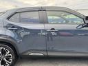 セーフティセンス・ディスプレイオーディオ・フルセグナビ・全周囲カメラ・Carplay・BTオーディオ・HDMI・ETC2.0・ハーフレザー・シート&ステアヒーター・Cソナー・BSM・RCTA
