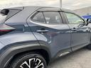 セーフティセンス・ディスプレイオーディオ・フルセグナビ・全周囲カメラ・Carplay・BTオーディオ・HDMI・ETC2.0・ハーフレザー・シート&ステアヒーター・Cソナー・BSM・RCTA