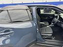 セーフティセンス・ディスプレイオーディオ・フルセグナビ・全周囲カメラ・Carplay・BTオーディオ・HDMI・ETC2.0・ハーフレザー・シート&ステアヒーター・Cソナー・BSM・RCTA