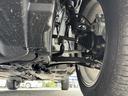 セーフティセンス・ディスプレイオーディオ・フルセグナビ・全周囲カメラ・Carplay・BTオーディオ・HDMI・ETC2.0・ハーフレザー・シート&ステアヒーター・Cソナー・BSM・RCTA
