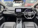 プロパイロット・フルセグナビ・全周囲カメラ・Carplay・BTオーディオ・ETC・ワイヤレス充電・USB・ハーフレザー・シート&ステアヒーター・デジタルミラー・Cソナー・BSM・純正16AW