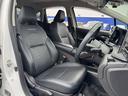 プロパイロット・フルセグナビ・全周囲カメラ・Carplay・BTオーディオ・ETC・ワイヤレス充電・USB・ハーフレザー・シート&ステアヒーター・デジタルミラー・Cソナー・BSM・純正16AW