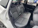 プロパイロット・フルセグナビ・全周囲カメラ・Carplay・BTオーディオ・ETC・ワイヤレス充電・USB・ハーフレザー・シート&ステアヒーター・デジタルミラー・Cソナー・BSM・純正16AW