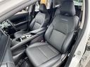 プロパイロット・フルセグナビ・全周囲カメラ・Carplay・BTオーディオ・ETC・ワイヤレス充電・USB・ハーフレザー・シート&ステアヒーター・デジタルミラー・Cソナー・BSM・純正16AW