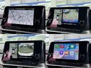 プロパイロット・フルセグナビ・全周囲カメラ・Carplay・BTオーディオ・ETC・ワイヤレス充電・USB・ハーフレザー・シート&ステアヒーター・デジタルミラー・Cソナー・BSM・純正16AW