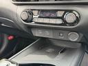 プロパイロット・フルセグナビ・全周囲カメラ・Carplay・BTオーディオ・ETC・ワイヤレス充電・USB・ハーフレザー・シート&ステアヒーター・デジタルミラー・Cソナー・BSM・純正16AW