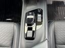 プロパイロット・フルセグナビ・全周囲カメラ・Carplay・BTオーディオ・ETC・ワイヤレス充電・USB・ハーフレザー・シート&ステアヒーター・デジタルミラー・Cソナー・BSM・純正16AW