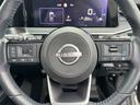 プロパイロット・フルセグナビ・全周囲カメラ・Carplay・BTオーディオ・ETC・ワイヤレス充電・USB・ハーフレザー・シート&ステアヒーター・デジタルミラー・Cソナー・BSM・純正16AW