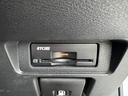 プロパイロット・フルセグナビ・全周囲カメラ・Carplay・BTオーディオ・ETC・ワイヤレス充電・USB・ハーフレザー・シート&ステアヒーター・デジタルミラー・Cソナー・BSM・純正16AW