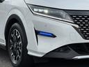 プロパイロット・フルセグナビ・全周囲カメラ・Carplay・BTオーディオ・ETC・ワイヤレス充電・USB・ハーフレザー・シート&ステアヒーター・デジタルミラー・Cソナー・BSM・純正16AW