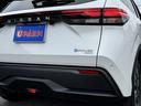 プロパイロット・フルセグナビ・全周囲カメラ・Carplay・BTオーディオ・ETC・ワイヤレス充電・USB・ハーフレザー・シート&ステアヒーター・デジタルミラー・Cソナー・BSM・純正16AW