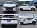 プロパイロット・フルセグナビ・全周囲カメラ・Carplay・BTオーディオ・ETC・ワイヤレス充電・USB・ハーフレザー・シート&ステアヒーター・デジタルミラー・Cソナー・BSM・純正16AW