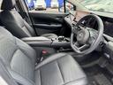 プロパイロット・フルセグナビ・全周囲カメラ・Carplay・BTオーディオ・ETC・ワイヤレス充電・USB・ハーフレザー・シート&ステアヒーター・デジタルミラー・Cソナー・BSM・純正16AW