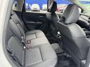 プロパイロット・フルセグナビ・全周囲カメラ・Carplay・BTオーディオ・ETC・ワイヤレス充電・USB・ハーフレザー・シート&ステアヒーター・デジタルミラー・Cソナー・BSM・純正16AW