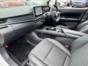 プロパイロット・フルセグナビ・全周囲カメラ・Carplay・BTオーディオ・ETC・ワイヤレス充電・USB・ハーフレザー・シート&ステアヒーター・デジタルミラー・Cソナー・BSM・純正16AW