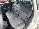 プロパイロット・フルセグナビ・全周囲カメラ・Carplay・BTオーディオ・ETC・ワイヤレス充電・USB・ハーフレザー・シート&ステアヒーター・デジタルミラー・Cソナー・BSM・純正16AW