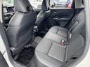 プロパイロット・フルセグナビ・全周囲カメラ・Carplay・BTオーディオ・ETC・ワイヤレス充電・USB・ハーフレザー・シート&ステアヒーター・デジタルミラー・Cソナー・BSM・純正16AW