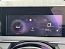 プロパイロット・フルセグナビ・全周囲カメラ・Carplay・BTオーディオ・ETC・ワイヤレス充電・USB・ハーフレザー・シート&ステアヒーター・デジタルミラー・Cソナー・BSM・純正16AW