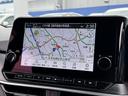 プロパイロット・フルセグナビ・全周囲カメラ・Carplay・BTオーディオ・ETC・ワイヤレス充電・USB・ハーフレザー・シート&ステアヒーター・デジタルミラー・Cソナー・BSM・純正16AW