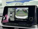 プロパイロット・フルセグナビ・全周囲カメラ・Carplay・BTオーディオ・ETC・ワイヤレス充電・USB・ハーフレザー・シート&ステアヒーター・デジタルミラー・Cソナー・BSM・純正16AW