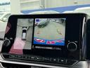 プロパイロット・フルセグナビ・全周囲カメラ・Carplay・BTオーディオ・ETC・ワイヤレス充電・USB・ハーフレザー・シート&ステアヒーター・デジタルミラー・Cソナー・BSM・純正16AW