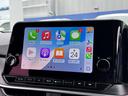 プロパイロット・フルセグナビ・全周囲カメラ・Carplay・BTオーディオ・ETC・ワイヤレス充電・USB・ハーフレザー・シート&ステアヒーター・デジタルミラー・Cソナー・BSM・純正16AW