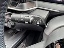 プロパイロット・フルセグナビ・全周囲カメラ・Carplay・BTオーディオ・ETC・ワイヤレス充電・USB・ハーフレザー・シート&ステアヒーター・デジタルミラー・Cソナー・BSM・純正16AW