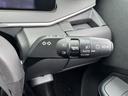 プロパイロット・フルセグナビ・全周囲カメラ・Carplay・BTオーディオ・ETC・ワイヤレス充電・USB・ハーフレザー・シート&ステアヒーター・デジタルミラー・Cソナー・BSM・純正16AW