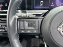 プロパイロット・フルセグナビ・全周囲カメラ・Carplay・BTオーディオ・ETC・ワイヤレス充電・USB・ハーフレザー・シート&ステアヒーター・デジタルミラー・Cソナー・BSM・純正16AW