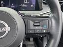 プロパイロット・フルセグナビ・全周囲カメラ・Carplay・BTオーディオ・ETC・ワイヤレス充電・USB・ハーフレザー・シート&ステアヒーター・デジタルミラー・Cソナー・BSM・純正16AW