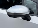 プロパイロット・フルセグナビ・全周囲カメラ・Carplay・BTオーディオ・ETC・ワイヤレス充電・USB・ハーフレザー・シート&ステアヒーター・デジタルミラー・Cソナー・BSM・純正16AW