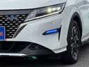 プロパイロット・フルセグナビ・全周囲カメラ・Carplay・BTオーディオ・ETC・ワイヤレス充電・USB・ハーフレザー・シート&ステアヒーター・デジタルミラー・Cソナー・BSM・純正16AW
