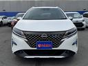 プロパイロット・フルセグナビ・全周囲カメラ・Carplay・BTオーディオ・ETC・ワイヤレス充電・USB・ハーフレザー・シート&ステアヒーター・デジタルミラー・Cソナー・BSM・純正16AW
