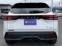 プロパイロット・フルセグナビ・全周囲カメラ・Carplay・BTオーディオ・ETC・ワイヤレス充電・USB・ハーフレザー・シート&ステアヒーター・デジタルミラー・Cソナー・BSM・純正16AW