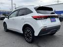 プロパイロット・フルセグナビ・全周囲カメラ・Carplay・BTオーディオ・ETC・ワイヤレス充電・USB・ハーフレザー・シート&ステアヒーター・デジタルミラー・Cソナー・BSM・純正16AW