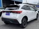 プロパイロット・フルセグナビ・全周囲カメラ・Carplay・BTオーディオ・ETC・ワイヤレス充電・USB・ハーフレザー・シート&ステアヒーター・デジタルミラー・Cソナー・BSM・純正16AW