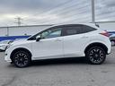 プロパイロット・フルセグナビ・全周囲カメラ・Carplay・BTオーディオ・ETC・ワイヤレス充電・USB・ハーフレザー・シート&ステアヒーター・デジタルミラー・Cソナー・BSM・純正16AW