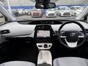 セーフティセンス・純正9型フルセグナビ・バックカメラ・BTオーディオ・ETC2.0・パーキングアシスト・Cソナー・BSM・HUD・AUTOハイビーム・純正15AW・フロアマット・革ステア