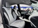 セーフティセンス・純正9型フルセグナビ・バックカメラ・BTオーディオ・ETC2.0・パーキングアシスト・Cソナー・BSM・HUD・AUTOハイビーム・純正15AW・フロアマット・革ステア