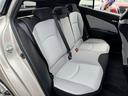 セーフティセンス・純正9型フルセグナビ・バックカメラ・BTオーディオ・ETC2.0・パーキングアシスト・Cソナー・BSM・HUD・AUTOハイビーム・純正15AW・フロアマット・革ステア