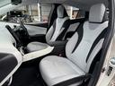 セーフティセンス・純正9型フルセグナビ・バックカメラ・BTオーディオ・ETC2.0・パーキングアシスト・Cソナー・BSM・HUD・AUTOハイビーム・純正15AW・フロアマット・革ステア
