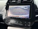 セーフティセンス・純正9型フルセグナビ・バックカメラ・BTオーディオ・ETC2.0・パーキングアシスト・Cソナー・BSM・HUD・AUTOハイビーム・純正15AW・フロアマット・革ステア