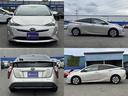 セーフティセンス・純正9型フルセグナビ・バックカメラ・BTオーディオ・ETC2.0・パーキングアシスト・Cソナー・BSM・HUD・AUTOハイビーム・純正15AW・フロアマット・革ステア