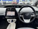 セーフティセンス・純正9型フルセグナビ・バックカメラ・BTオーディオ・ETC2.0・パーキングアシスト・Cソナー・BSM・HUD・AUTOハイビーム・純正15AW・フロアマット・革ステア