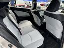 セーフティセンス・純正9型フルセグナビ・バックカメラ・BTオーディオ・ETC2.0・パーキングアシスト・Cソナー・BSM・HUD・AUTOハイビーム・純正15AW・フロアマット・革ステア