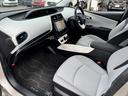 セーフティセンス・純正9型フルセグナビ・バックカメラ・BTオーディオ・ETC2.0・パーキングアシスト・Cソナー・BSM・HUD・AUTOハイビーム・純正15AW・フロアマット・革ステア