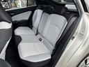 セーフティセンス・純正9型フルセグナビ・バックカメラ・BTオーディオ・ETC2.0・パーキングアシスト・Cソナー・BSM・HUD・AUTOハイビーム・純正15AW・フロアマット・革ステア