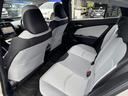 セーフティセンス・純正9型フルセグナビ・バックカメラ・BTオーディオ・ETC2.0・パーキングアシスト・Cソナー・BSM・HUD・AUTOハイビーム・純正15AW・フロアマット・革ステア