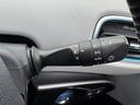 セーフティセンス・純正9型フルセグナビ・バックカメラ・BTオーディオ・ETC2.0・パーキングアシスト・Cソナー・BSM・HUD・AUTOハイビーム・純正15AW・フロアマット・革ステア